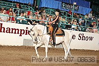 usn07_08638 proof