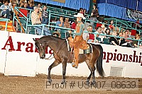 usn07_08639 proof