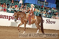 usn07_08640 proof
