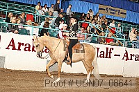 usn07_08641 proof