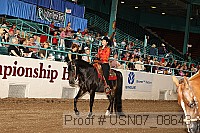 usn07_08643 proof