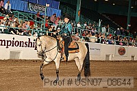 usn07_08644 proof
