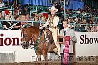 usn07_08646 proof