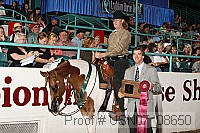 usn07_08650 proof