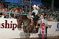 usn07_08652 proof