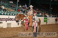 usn07_08654 proof