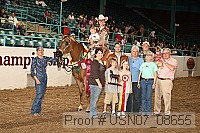usn07_08655 proof