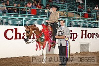 usn07_08656 proof