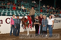 usn07_08657 proof