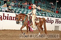 usn07_08661 proof