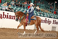 usn07_08662 proof