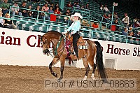 usn07_08663 proof