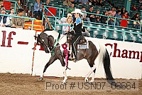 usn07_08664 proof