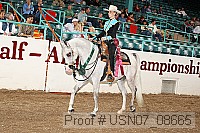 usn07_08665 proof