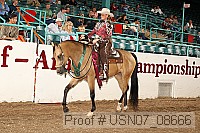 usn07_08666 proof