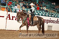 usn07_08667 proof