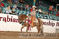 usn07_08668 proof