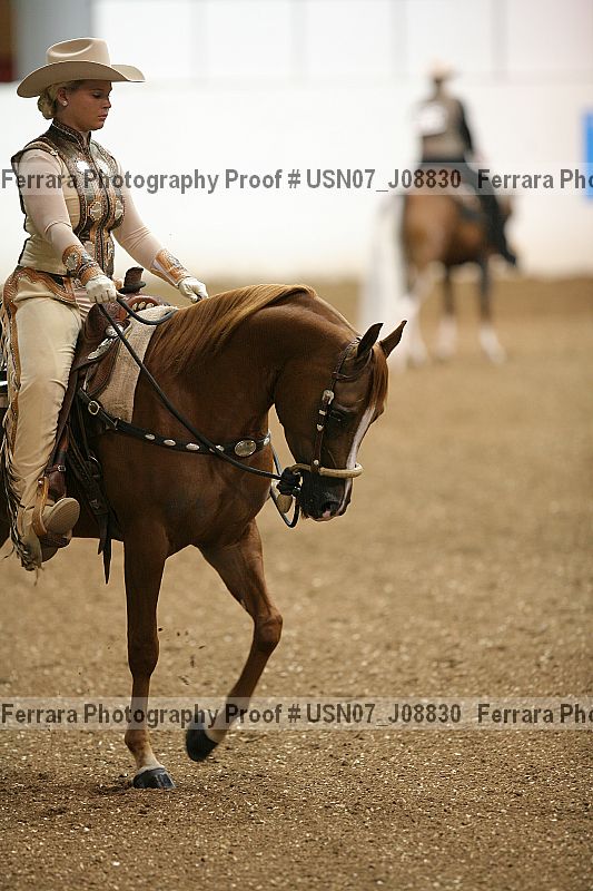 Proof usn07_j08830