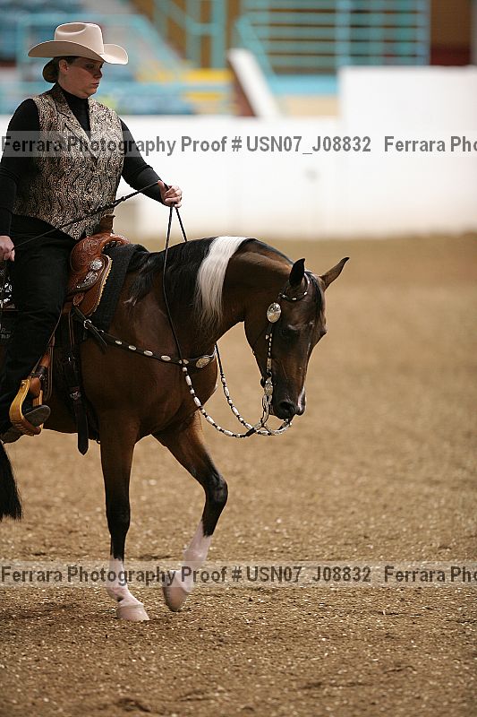 Proof usn07_j08832