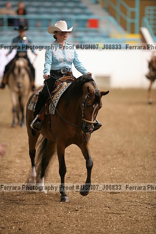 Proof usn07_j08833
