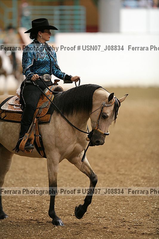 Proof usn07_j08834