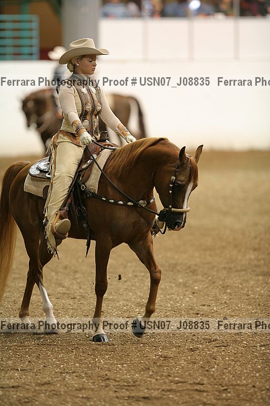 Proof usn07_j08835