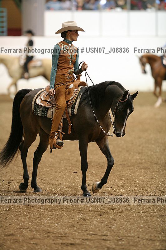 Proof usn07_j08836
