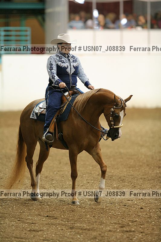 Proof usn07_j08839