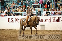 usn07_j08853 proof