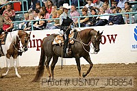 usn07_j08854 proof