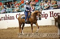 usn07_j08855 proof
