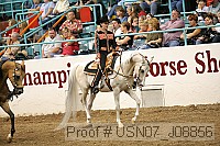 usn07_j08856 proof