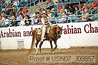 usn07_j08857 proof