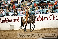 usn07_j08858 proof
