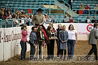 usn07_j08873 proof
