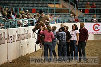 usn07_j08876 proof