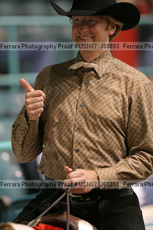 Proof usn07_j08893