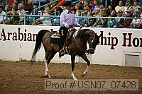 usn07_07428 proof