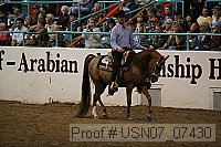 usn07_07430 proof