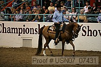 usn07_07431 proof