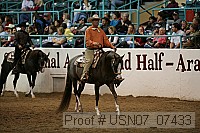 usn07_07433 proof