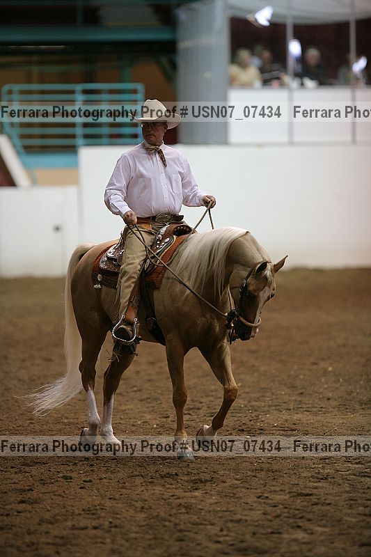 Proof usn07_07434