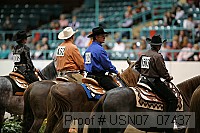 usn07_07437 proof