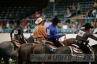 usn07_07438 proof