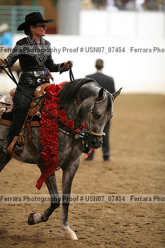 Proof usn07_07454