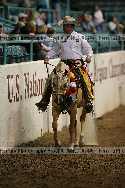 Proof usn07_07465