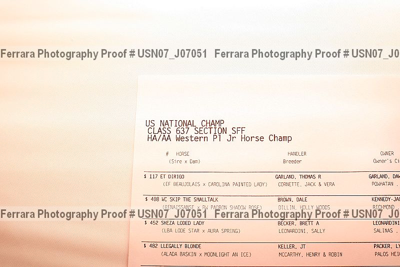 Proof usn07_j07051
