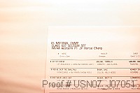 usn07_j07051 proof