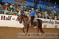 usn07_j07052 proof