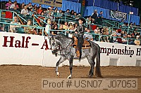 usn07_j07053 proof
